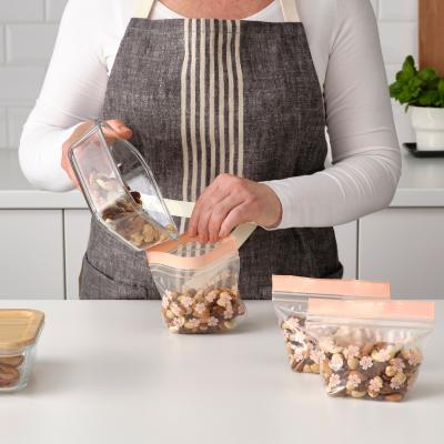 ISTAD 504.859.19 IKEA (ИКЕА ISTAD), фото 2