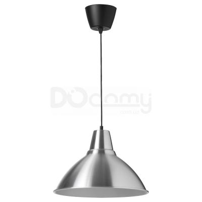 Светильник подвесной FOTO 103.907.01 IKEA (ИКЕА ФОТО), фото 1