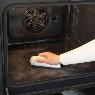 Духова шафа ANRÄTTA 004.117.18 IKEA (ИКЕА АНРАТТА), фото 8