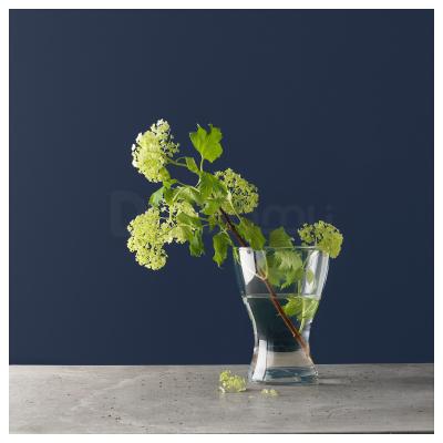 Ваза VASEN 000.171.33 IKEA (ИКЕА ВАСЕН), фото 7