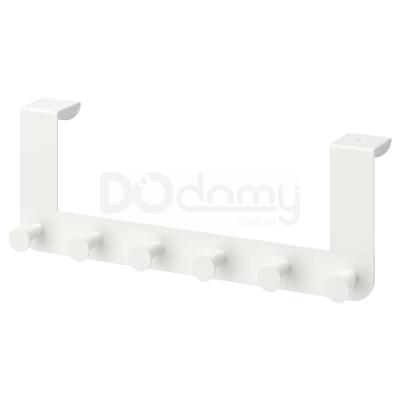 Вішак ENUDDEN 602.516.65 IKEA (ИКЕА ЭНУДДЭН), фото 1