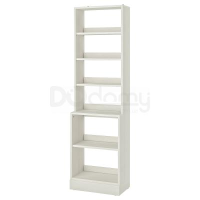 Стелаж HAVSTA 404.151.92 IKEA (ИКЕА ХАВСТА), фото 6