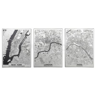 Картина  PJATTERYD 205.076.54 IKEA (ИКЕА ПЯТТЕРИД), фото 1