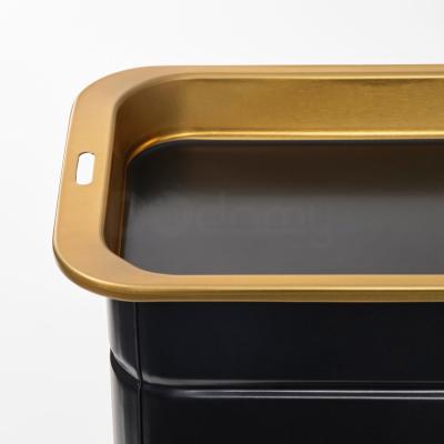 BLOMNING 003.732.07 IKEA (ИКЕА БЛОМНИНГ), фото 3