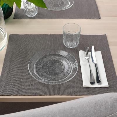 SÄLLSKAPLIG 504.733.32 IKEA (ИКЕА SÄLLSKAPLIG), фото 3