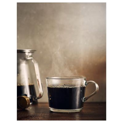 Кофе PATAR 103.945.77 IKEA (ИКЕА ПОТОР), фото 4