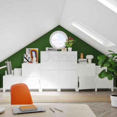 PLATSA 694.369.62 IKEA (ИКЕА ПЛАТСА), фото 2