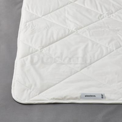 Наматрацник RÖDKÖRVEL 404.841.52 IKEA (ИКЕА RÖDKÖRVEL), фото 2