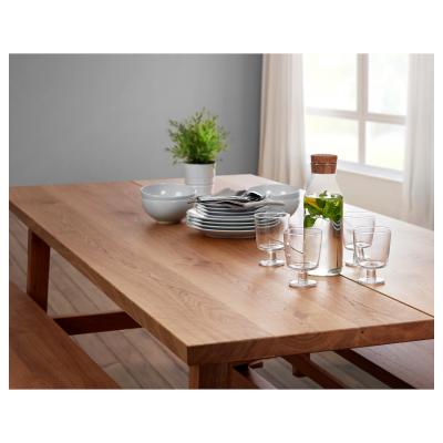 MÖCKELBY 504.013.35 IKEA (ИКЕА MÖCKELBY), фото 5