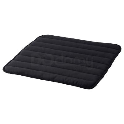 Подушка на стул HERDIS 204.165.93 IKEA (ИКЕА ГЕРДИС), фото 1