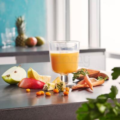 FRUKTSTUND 804.731.37 IKEA (ИКЕА FRUKTSTUND), фото 7