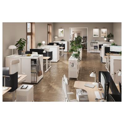 Шкаф GALANT 303.651.35 IKEA (ИКЕА ГАЛАНТ), фото 7