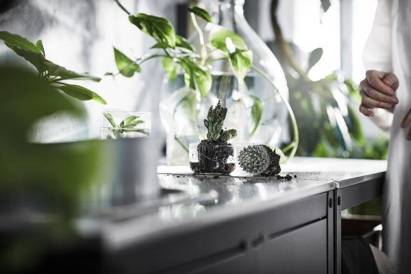 GRILLSKÄR 593.849.92 IKEA (ИКЕА ГРИЛЬСКАР), фото 7