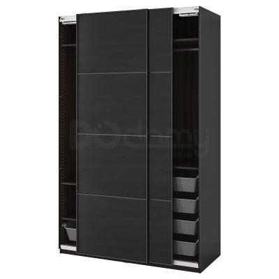 шафа PAX 893.057.95 IKEA (ИКЕА ПАКС), фото 1