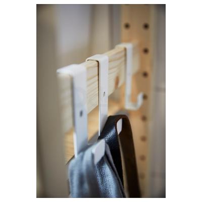 гачки IVAR 803.815.95 IKEA (ИКЕА ИВАР), фото 5