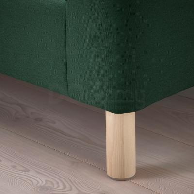 PARUP 593.891.74 IKEA (ИКЕА ПЭРУП), фото 5