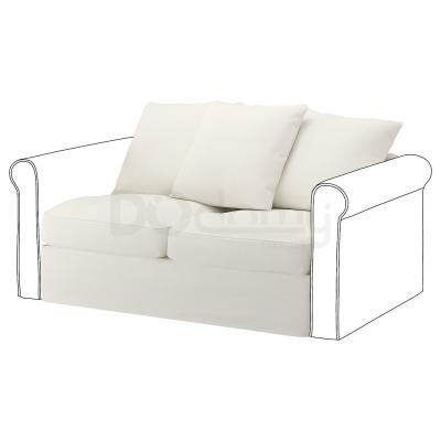 GRÖNLID 60397031 IKEA (ИКЕА GRÖNLID), фото 3