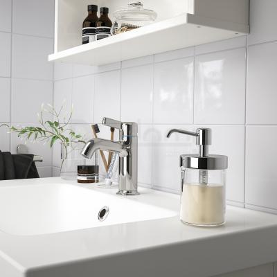 Дозатор мила VOXNAN 203.289.78 IKEA (ИКЕА ВОКСНАН), фото 2