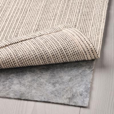 Килим TIPHEDE 404.567.57 IKEA (ИКЕА TIPHEDE), фото 3