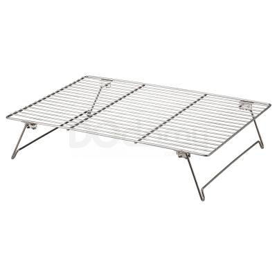 LATTBAKAD 204.801.45 IKEA (ИКЕА ЛЭТТБАКАД), фото 1