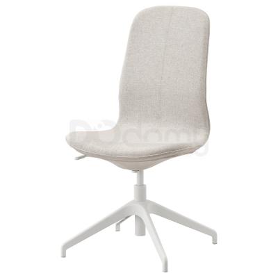 LÅNGFJÄLL 392.523.51 IKEA (ИКЕА ЛОНГФЬЕЛЛЬ), фото 10