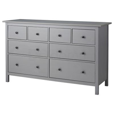 Комод HEMNES 102.392.80 IKEA (ИКЕА ХЕМНЭС), фото 7