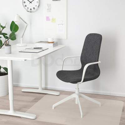 LÅNGFJÄLL 492.526.28 IKEA (ИКЕА ЛОНГФЬЕЛЛЬ), фото 2