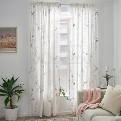 RÖDLÖNN 404.879.52 IKEA (ИКЕА RÖDLÖNN), фото 2