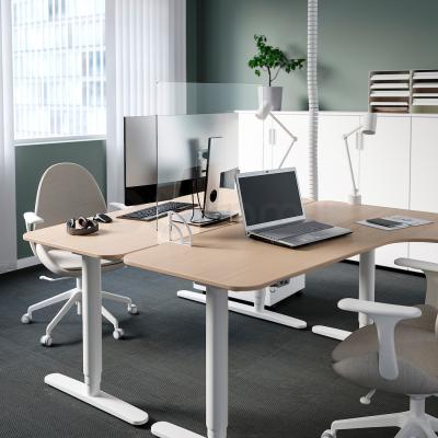 ANFALLSZON 405.016.46 IKEA (ИКЕА ANFALLSZON), фото 7