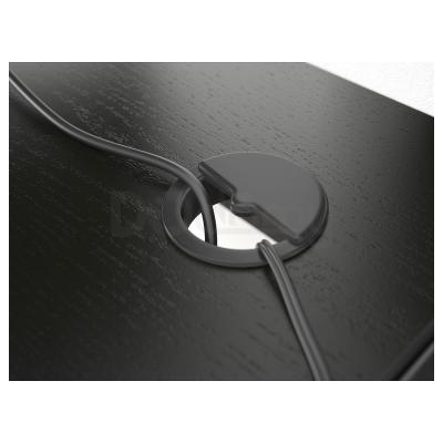 Стол INGATORP 303.619.34 IKEA (ИКЕА ИНГАТОРП), фото 3