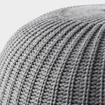 пуф SANDARED 003.853.09 IKEA (ИКЕА САНДАРИЕД), фото 5