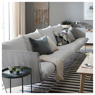Диван садовый HAVSTEN 292.520.78 IKEA (ИКЕА ХАВСТЭН), фото 6