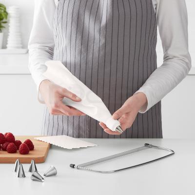 Набор для украшения тортов SMAKSAM 102.570.33 IKEA (ИКЕА СМАКСАМ), фото 2