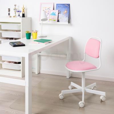 Детский офисный стул 704.417.69 IKEA (ИКЕА  Детский офисный стул), фото 2