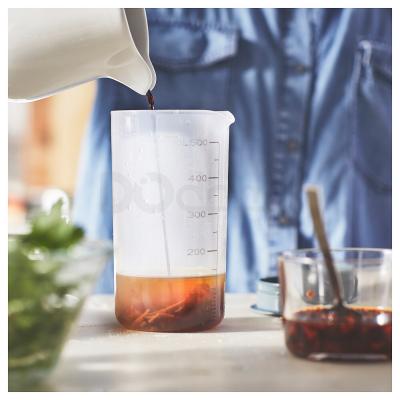 STANDARDMÅTT 804.855.45 IKEA (ИКЕА СТАНДАРТМЕТТ), фото 12