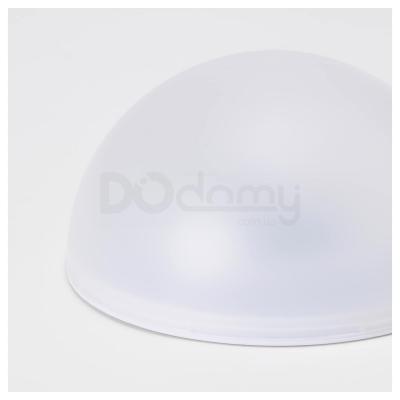 SOLVINDEN 104.845.49 IKEA (ИКЕА СОЛВИНДЕН), фото 5