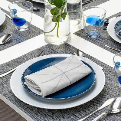 Набор кухонных полотенец SANDVIVA 804.643.88 IKEA (ИКЕА САНДВИВА), фото 3