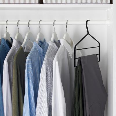 Вішалка для брюк STRYKIS 703.170.67 IKEA (ИКЕА СТРЮКИС), фото 3