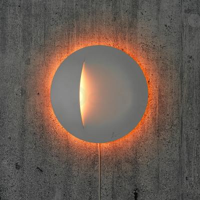 ART EVENT 2021 104.917.57 IKEA (ИКЕА ИКЕА АРТ СОБЫТИЕ 2021), фото 2