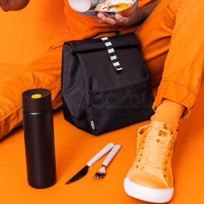 Термос UNDERSÖKA 304.972.68 IKEA (ИКЕА УНДЕРСОКА), фото 9