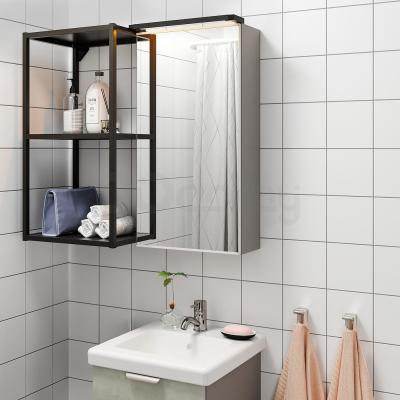 Светодиодная лента SILVERGLANS 204.396.84 IKEA (ИКЕА СЕРЕБРОГЛАНС), фото 6