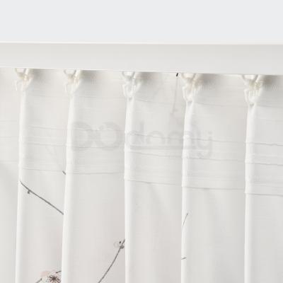 RÖDLÖNN 404.879.52 IKEA (ИКЕА RÖDLÖNN), фото 4