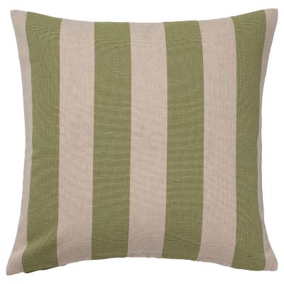 HILDAMARIA 304.889.33 IKEA (ИКЕА ХИЛЬДАМАРИЯ), фото 1