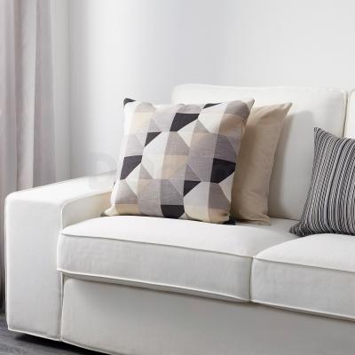 Наволочка SVARTHÖ 703.365.94 IKEA (ИКЕА СВАРТО), фото 2