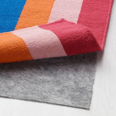 килим HALVED 203.282.28 IKEA (ИКЕА ХАЛЬВЕД), фото 3