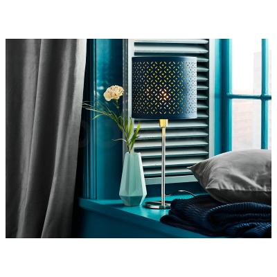 Ваза LIVSLÅNG 303.439.40 IKEA (ИКЕА ЛИВСЛОНГ), фото 4