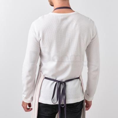 Фартук HILDEGUN 004.840.45 IKEA (ИКЕА HILDEGUN), фото 3