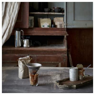 Фильтр OVERST 903.602.34 IKEA (ИКЕА ЭВЕРСТ), фото 7