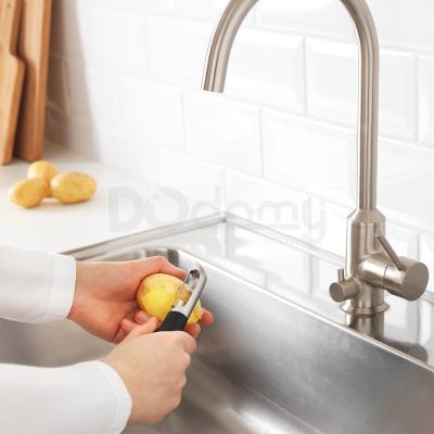 Овощечистка  365+ VARDEFULL 301.751.40 IKEA (ИКЕА ИКЕА 365+ ВЭРДЕФУЛ), фото 2