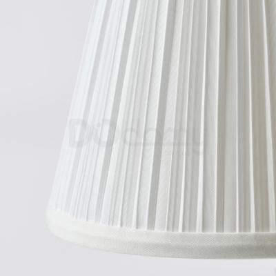 MYRHULT 604.054.51 IKEA (ИКЕА МИРХУЛЬТ), фото 3